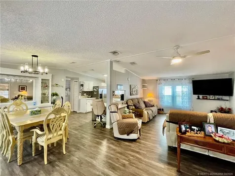 16345 SW Indianwood Circle Indiantown FL 34956