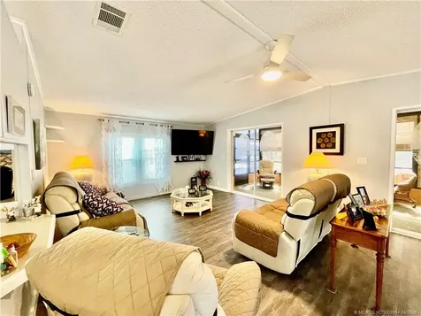 16345 SW Indianwood Circle Indiantown FL 34956