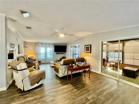16345 SW Indianwood Circle Indiantown FL 34956