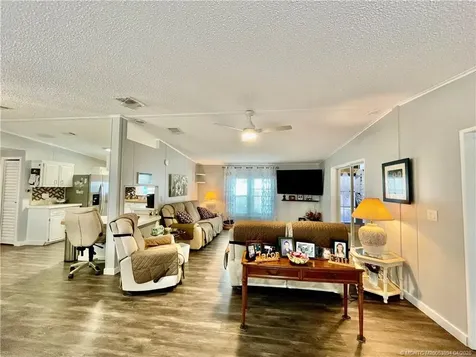 16345 SW Indianwood Circle Indiantown FL 34956