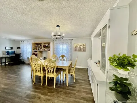 16345 SW Indianwood Circle Indiantown FL 34956