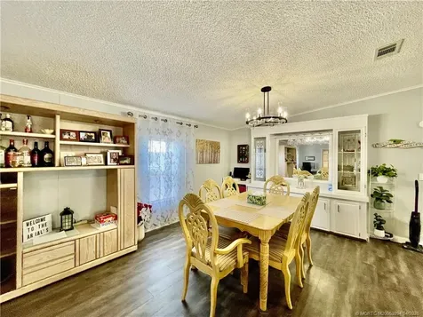 16345 SW Indianwood Circle Indiantown FL 34956