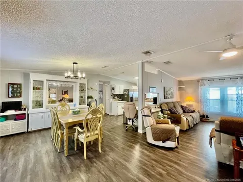 16345 SW Indianwood Circle Indiantown FL 34956