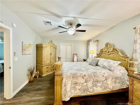 16345 SW Indianwood Circle Indiantown FL 34956