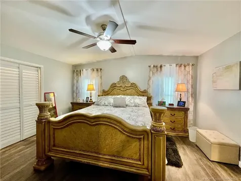 16345 SW Indianwood Circle Indiantown FL 34956