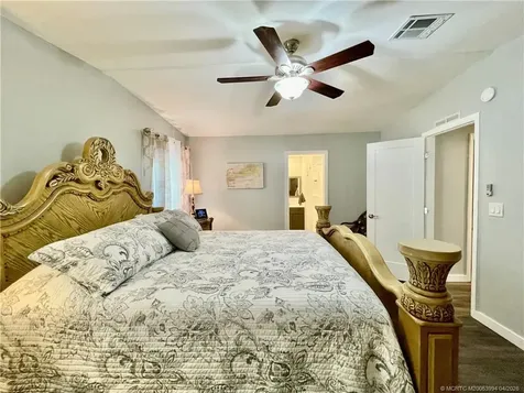 16345 SW Indianwood Circle Indiantown FL 34956
