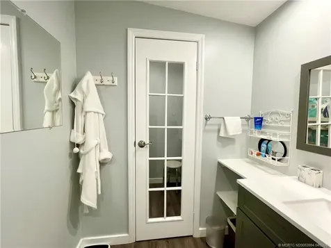 16345 SW Indianwood Circle Indiantown FL 34956