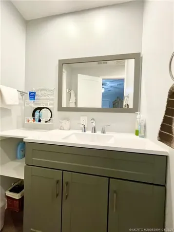 16345 SW Indianwood Circle Indiantown FL 34956