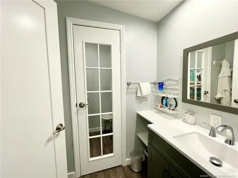 16345 SW Indianwood Circle Indiantown FL 34956