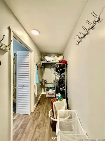 16345 SW Indianwood Circle Indiantown FL 34956