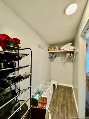 16345 SW Indianwood Circle Indiantown FL 34956