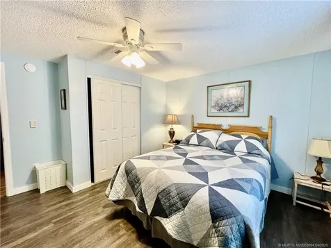 16345 SW Indianwood Circle Indiantown FL 34956