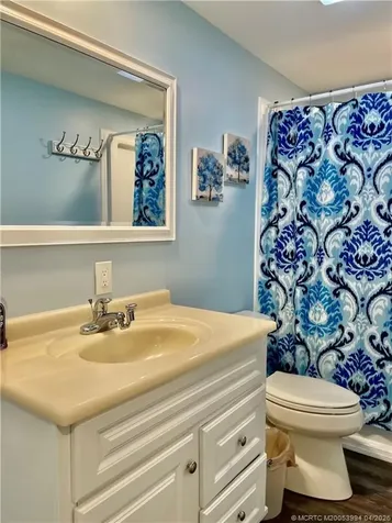 16345 SW Indianwood Circle Indiantown FL 34956