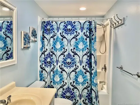16345 SW Indianwood Circle Indiantown FL 34956