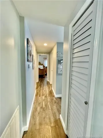 16345 SW Indianwood Circle Indiantown FL 34956