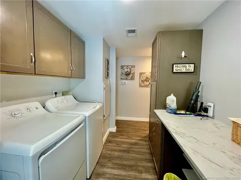 16345 SW Indianwood Circle Indiantown FL 34956