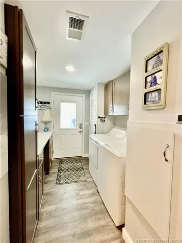 16345 SW Indianwood Circle Indiantown FL 34956