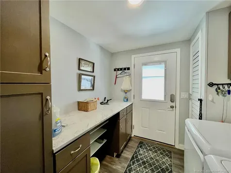 16345 SW Indianwood Circle Indiantown FL 34956
