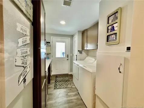 16345 SW Indianwood Circle Indiantown FL 34956