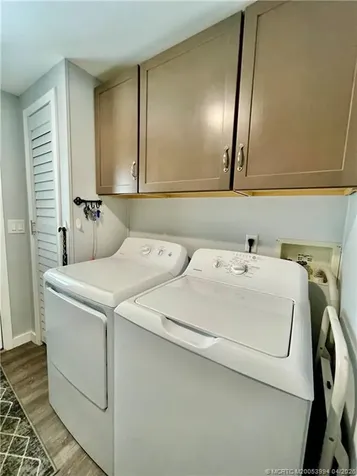 16345 SW Indianwood Circle Indiantown FL 34956