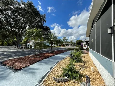 16345 SW Indianwood Circle Indiantown FL 34956