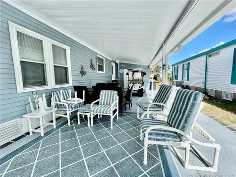 16345 SW Indianwood Circle Indiantown FL 34956