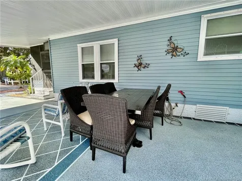 16345 SW Indianwood Circle Indiantown FL 34956