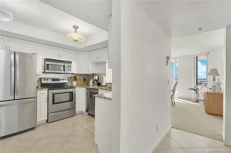 9950 S Ocean Drive Jensen Beach FL 34957