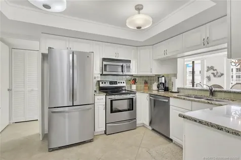 9950 S Ocean Drive Jensen Beach FL 34957