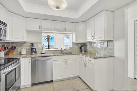 9950 S Ocean Drive Jensen Beach FL 34957