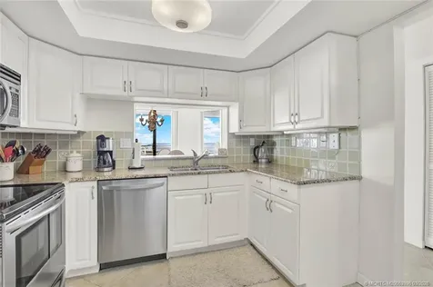 9950 S Ocean Drive Jensen Beach FL 34957