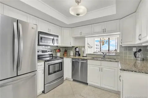 9950 S Ocean Drive Jensen Beach FL 34957