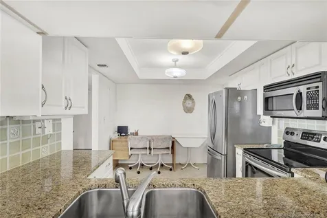 9950 S Ocean Drive Jensen Beach FL 34957