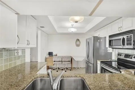 9950 S Ocean Drive Jensen Beach FL 34957