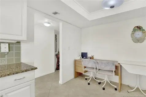 9950 S Ocean Drive Jensen Beach FL 34957