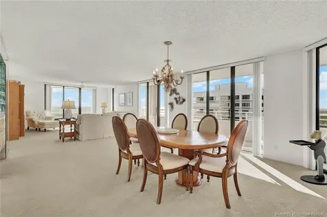 9950 S Ocean Drive Jensen Beach FL 34957