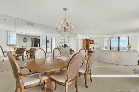 9950 S Ocean Drive Jensen Beach FL 34957