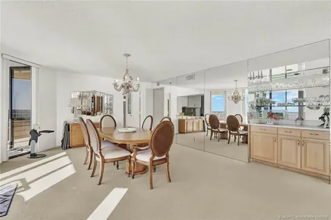 9950 S Ocean Drive Jensen Beach FL 34957