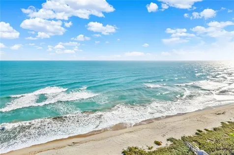 9950 S Ocean Drive Jensen Beach FL 34957