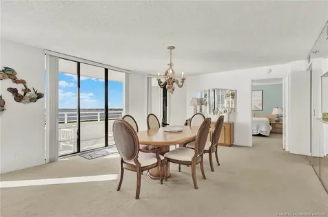 9950 S Ocean Drive Jensen Beach FL 34957