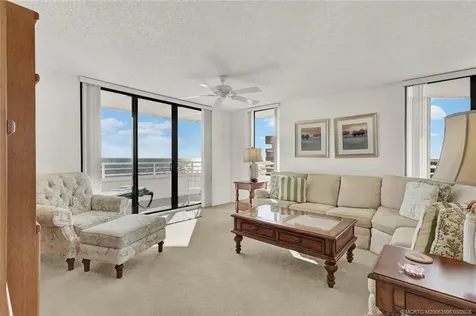 9950 S Ocean Drive Jensen Beach FL 34957