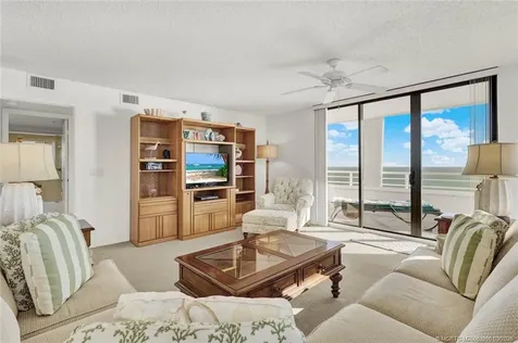 9950 S Ocean Drive Jensen Beach FL 34957