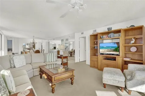 9950 S Ocean Drive Jensen Beach FL 34957