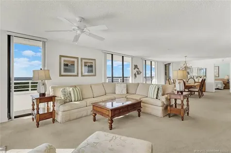 9950 S Ocean Drive Jensen Beach FL 34957