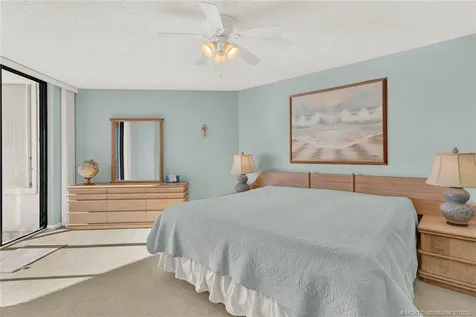 9950 S Ocean Drive Jensen Beach FL 34957