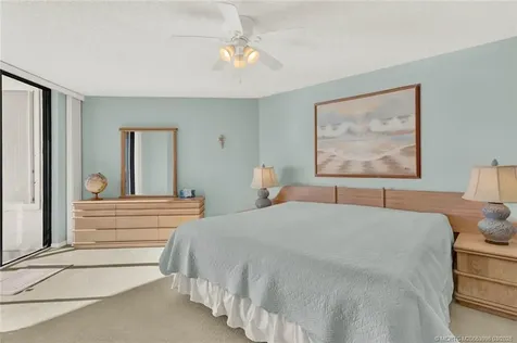 9950 S Ocean Drive Jensen Beach FL 34957