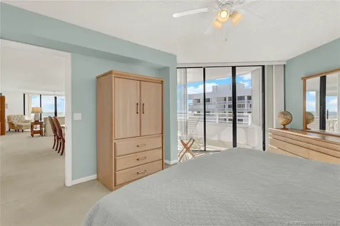 9950 S Ocean Drive Jensen Beach FL 34957