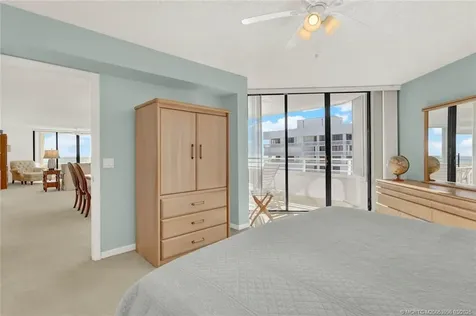 9950 S Ocean Drive Jensen Beach FL 34957