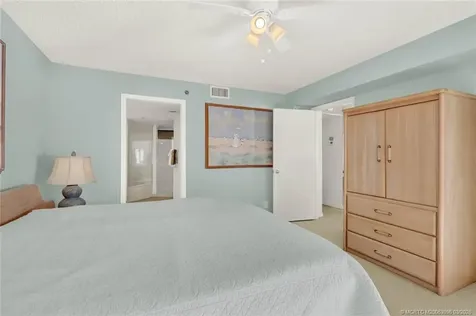 9950 S Ocean Drive Jensen Beach FL 34957