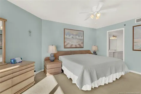 9950 S Ocean Drive Jensen Beach FL 34957